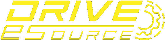 App Logo