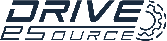 App Logo